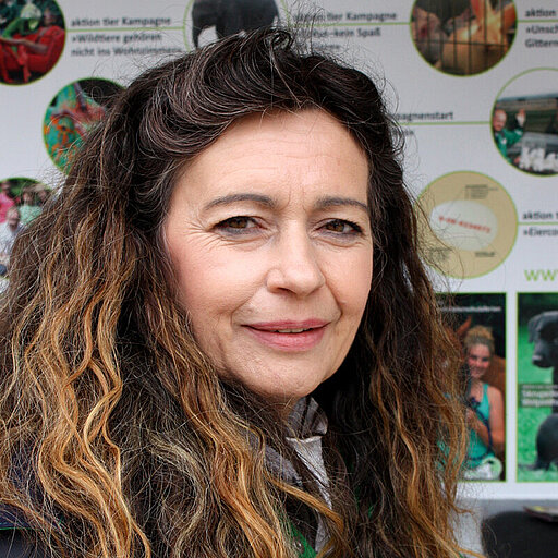 Helena Henne 